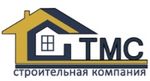 ТрансМонолитСервис